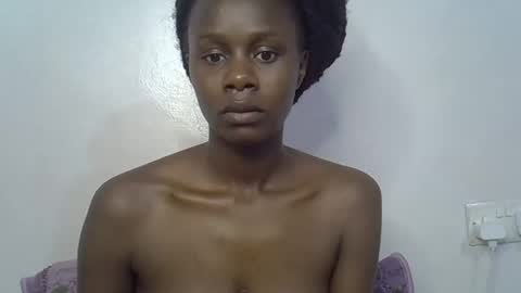 beeswee online show from December 22, 8:16 am