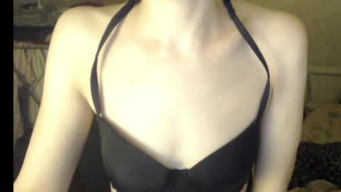 BeettyDream online show from March 6, 8:16 pm