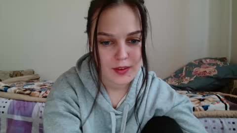 fuckharddadyback online show from April 15, 5:52 am