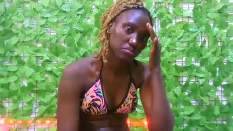 beib_love online show from September 22, 5:50 am