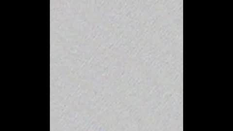 Beidy  online show from October 15, 11:57 am