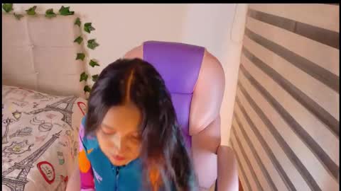 being__evil online show from October 28, 3:34 am