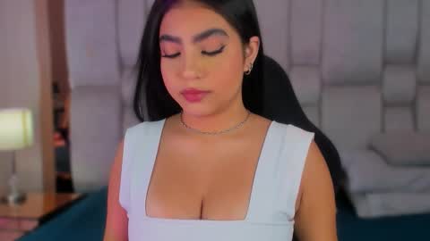 Bela  online show from September 24, 11:53 am