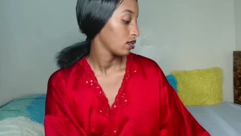 bela_violet online show from April 16, 8:47 am