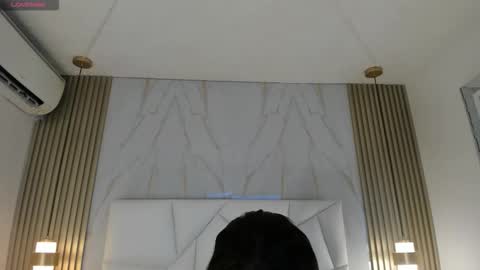 Bela online show from November 27, 1:14 pm