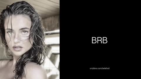 Bela -  - Next stream November 28th online show from February 19, 8:51 pm