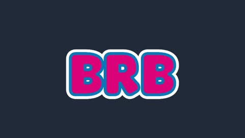 Belen  online show from April 5, 11:42 am