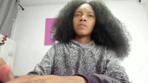 Belen  online show from April 4, 11:42 am