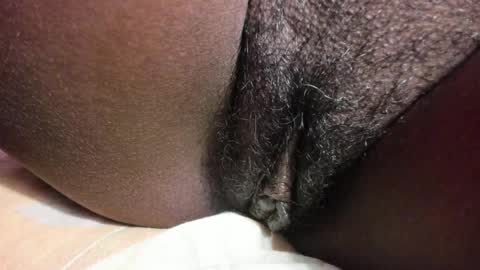 Belen  online show from April 1, 1:41 pm