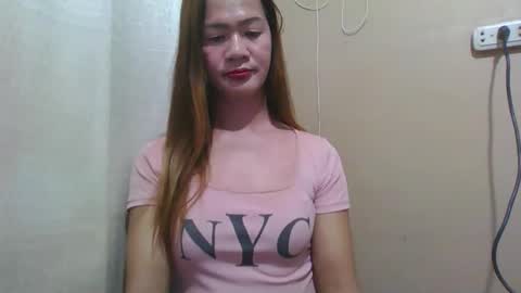 lenda online show from April 9, 4:48 am