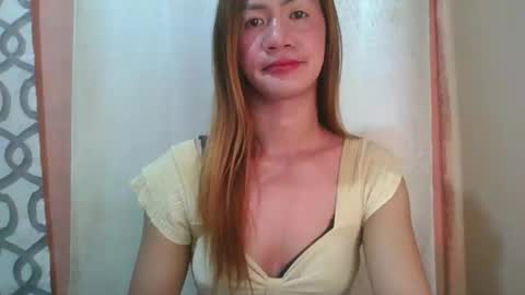 lenda online show from November 25, 4:03 am