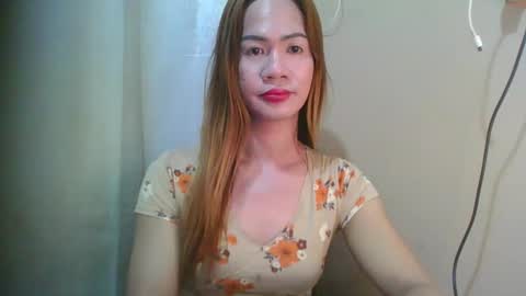 lenda online show from December 5, 4:01 am