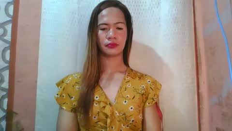 lenda online show from October 1, 4:50 am