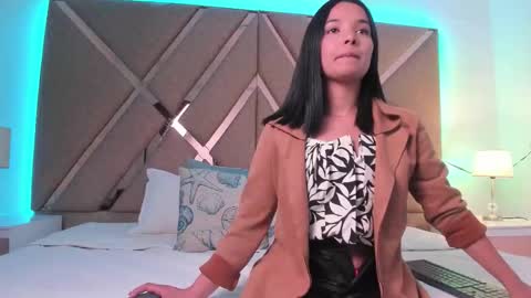 Belha online show from February 1, 8:29 pm