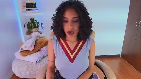 Belka online show from February 22, 8:05 pm