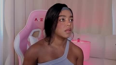  Belkis  online show from March 13, 5:14 pm