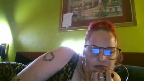 bell_a_90 online show from May 14, 7:14 am
