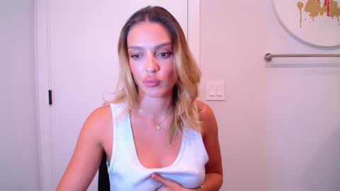 Bell kim online show from June 16, 12:44 am