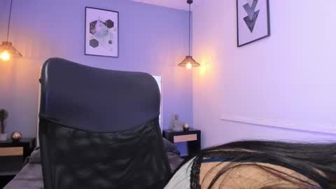 Bell online show from January 8, 2:59 am