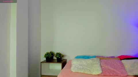 bell_popper online show from December 22, 7:06 pm