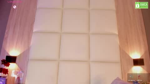 Bella cam online show from April 10, 7:31 pm