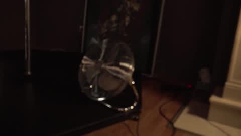  lita  online show from February 19, 8:20 pm