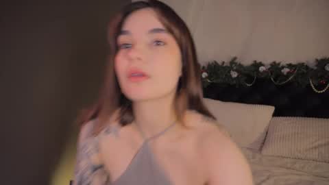  lita  online show from January 7, 8:34 pm