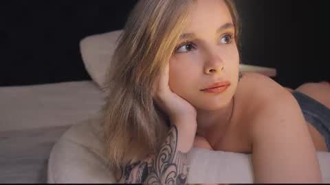  lita  online show from March 9, 8:21 pm