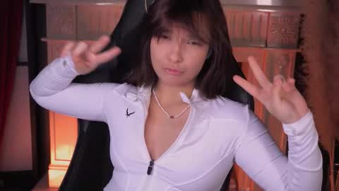  lita  online show from September 11, 8:42 pm