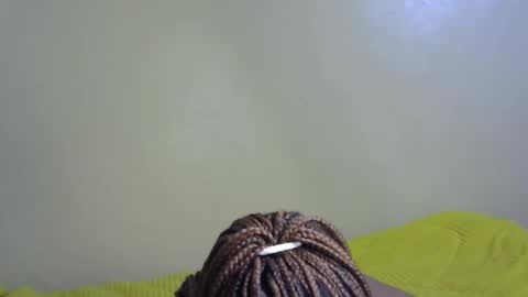 bella_c8 online show from September 24, 8:08 pm