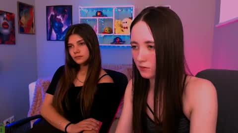 Bella online show from June 24, 12:59 pm