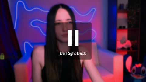 Bella online show from June 23, 12:47 pm