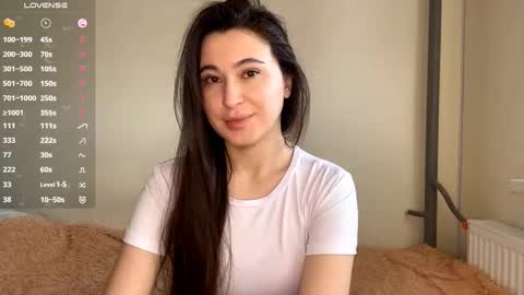 Jane online show from February 23, 6:03 am