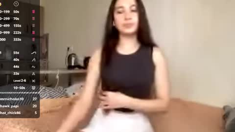 Jane online show from July 20, 10:39 am