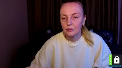 Bella online show from April 5, 11:20 am