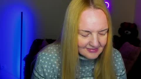 Bella online show from April 11, 6:19 am