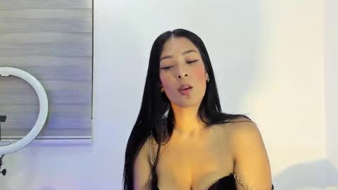 Laura online show from March 14, 5:30 am