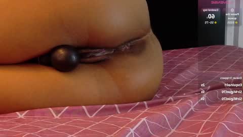 BELLA online show from April 13, 8:59 am