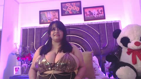 Bella Taylore  online show from January 28, 12:36 am