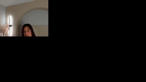 Bella online show from February 23, 12:15 pm