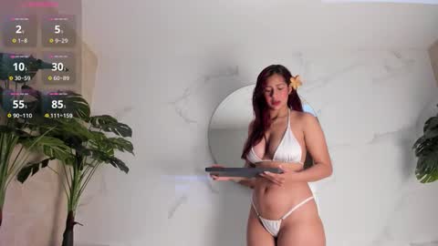 Bella online show from February 21, 12:28 pm