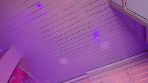 Bella Becca  online show from January 5, 6:13 pm