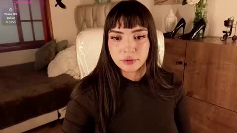 Bella  online show from November 28, 11:24 am