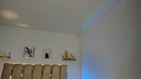 bellaastorm online show from June 28, 11:11 pm