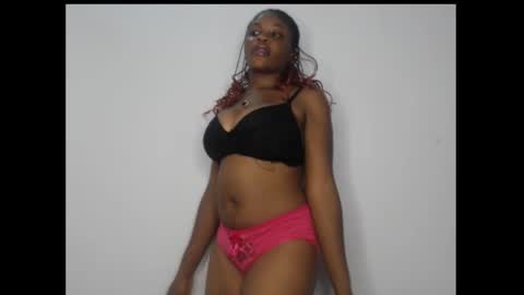 bella online show from March 4, 5:41 pm