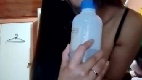 Snapshot of bellabliss123 chatting on September 25, 11:24 pm bellabliss123 online show from September 25, 11:24 pm