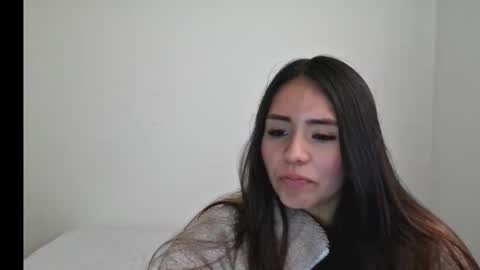 Snapshot of bellabliss123 chatting on September 30, 9:41 pm bellabliss123 online show from September 30, 9:41 pm