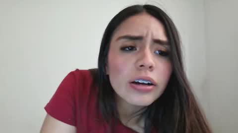 Snapshot of bellabliss123 chatting on October 30, 10:11 pm bellabliss123 online show from October 30, 10:11 pm