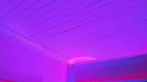 bellaboobs_ online show from March 15, 7:49 pm