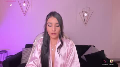  Bella C  online show from November 4, 5:51 pm